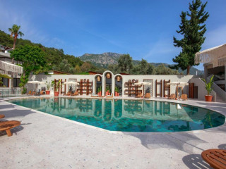 Hotel Meri All inclusive