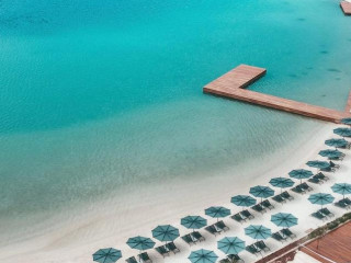 Hotel Meri All inclusive