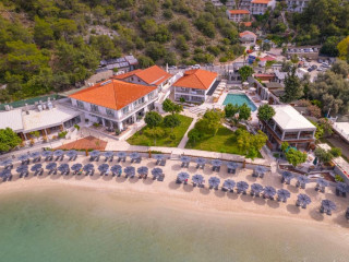 Hotel Meri All inclusive