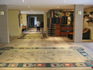 HOTEL METROPOL