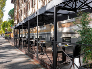 KIRMAN ARYCANDA DE LUXE