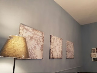 HOTEL MEUBLE SANTA CHIARA SUITE