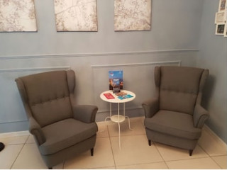 HOTEL MEUBLE SANTA CHIARA SUITE