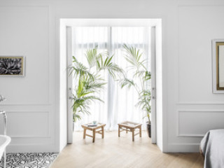 Hotel Midmost Barcelona