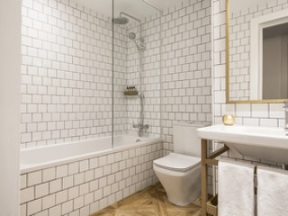 Hotel Midmost Barcelona