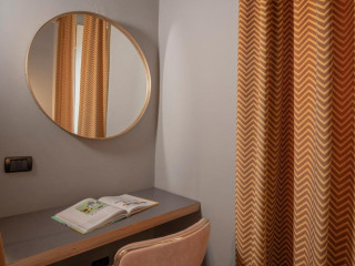 Hotel Milani