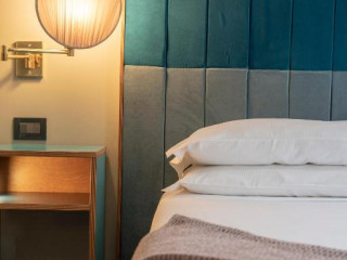 Hotel Milani