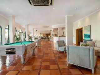 Hotel Mirachoro Carvoeiro