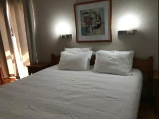 Hotel Mirachoro Sol