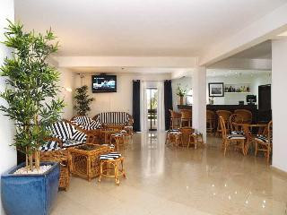 Hotel Mirachoro Sol