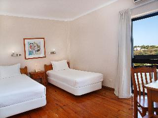 Hotel Mirachoro Sol