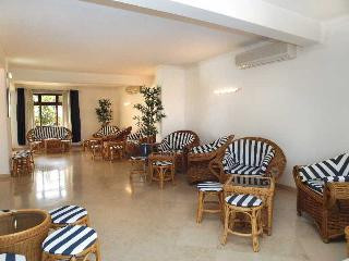 Hotel Mirachoro Sol