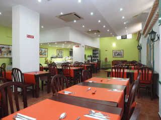 Hotel Mirachoro Sol