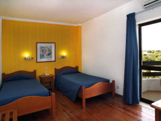 Hotel Mirachoro Sol