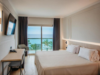 Hotel Miramar LLoret