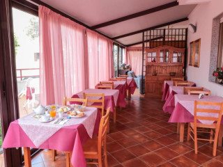 Hotel Mistral Alghero
