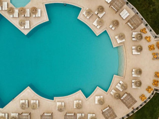 Hotel Mitsis Selection Rinela