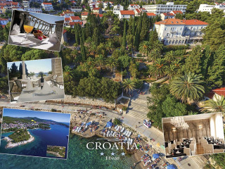 Amarina Star Resort & Aqua Park