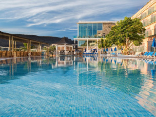 Hotel Mogan Princess & Beach Club