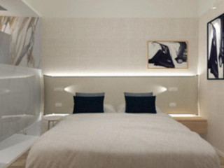 Hotel Mon Cheri