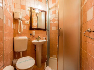 Hotel Monte Cristo
