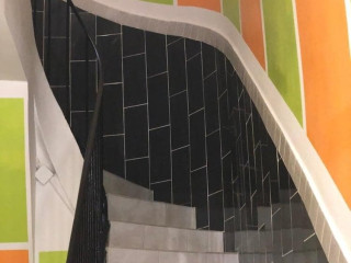 Hotel Monte Cristo