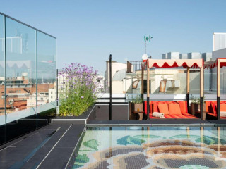 AQFEL AIRPORT APARTMENT