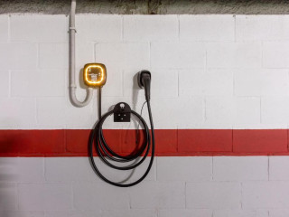 Hotel Moon Dreams Calabahia