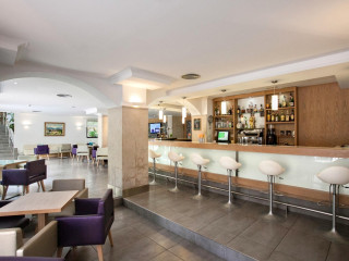 Hotel Morlans