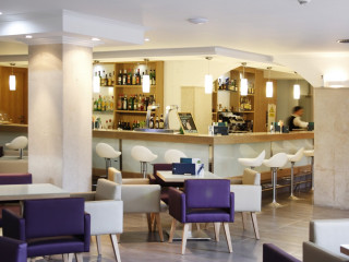 Hotel Morlans