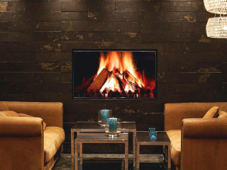 Hotel Motel One London Tower Hill