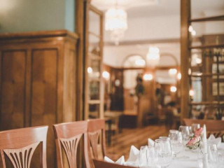 Hotel Mozart