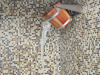 Hotel MPM Sport Bansko