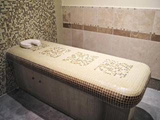 Hotel MPM Sport Bansko