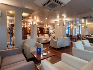 Hotel MS Maestranza Málaga