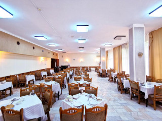 Hotel Muncel