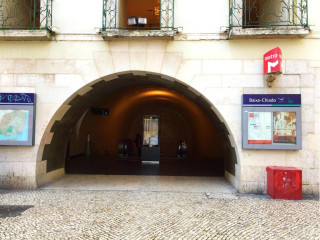 Hotel Mundial