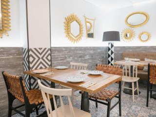 Hotel MYR Plaza Mercado & Spa