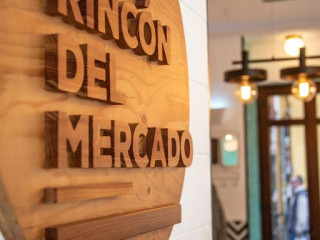 Hotel MYR Plaza Mercado & Spa