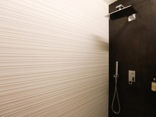 Hotel MYR Plaza Mercado & Spa