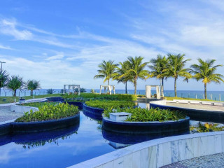 Hotel Nacional Rio de Janeiro