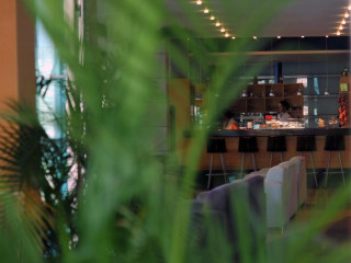 Hotel Nadal