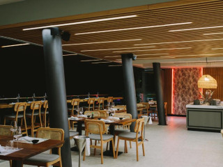 Hotel Napa Suites (Adults Only)