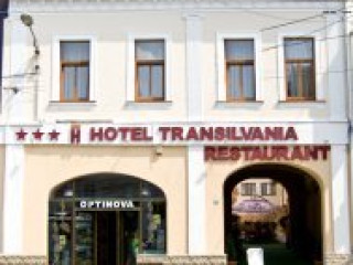 Transilvania