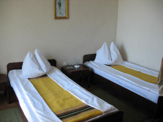 HOTEL NATIONAL