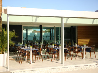HOTEL NAYRA - ADULTS ONLY