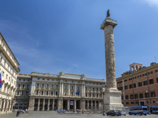 Hotel Nazionale