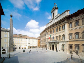 Hotel Nazionale