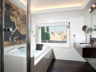 Hotel Nazionale