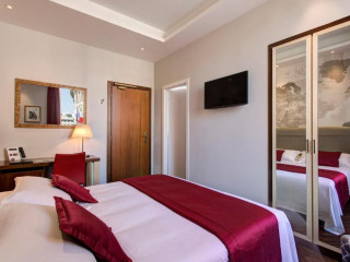 Hotel Nazionale